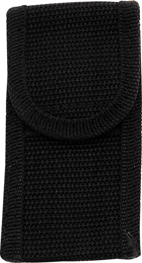 Belt Sheath 3 inch