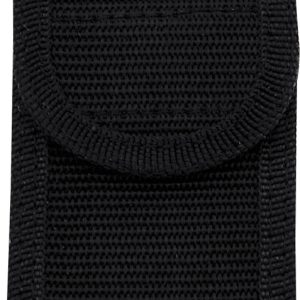 Belt Sheath 4 inch
