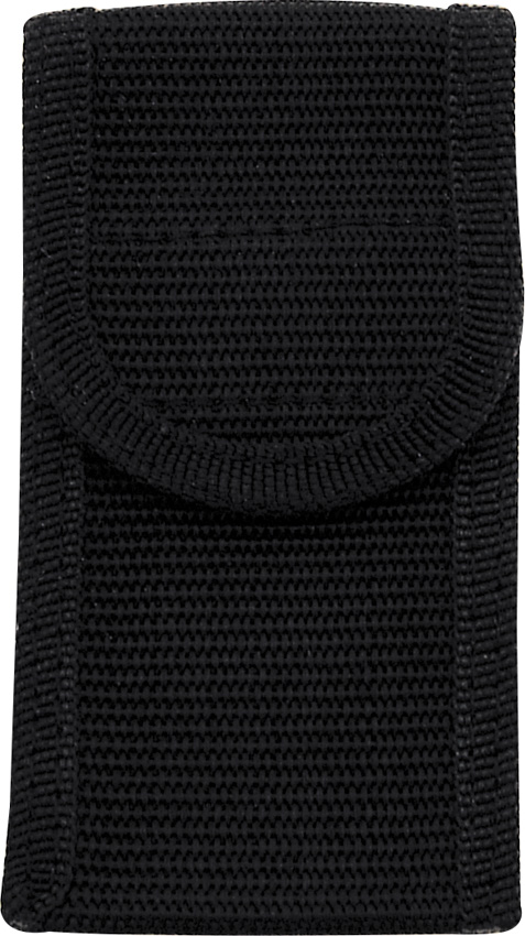 Belt Sheath 4 inch
