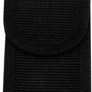 Belt Sheath 5 inch