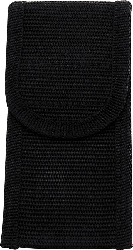 Belt Sheath 5 inch