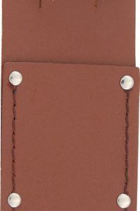 Straight Knife Sheath