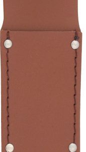 Straight Knife Sheath