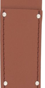 Straight Knife Sheath