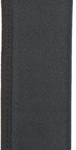 Straight Knife Sheath 8 inch B