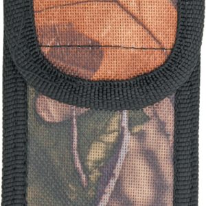 Folding 4 inch Knife Sheath