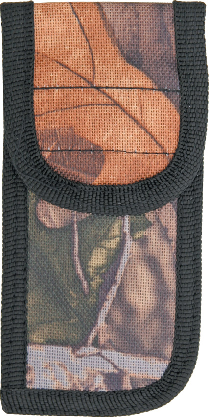 Folding 4 inch Knife Sheath