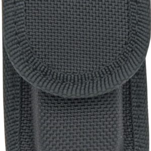 Knife Pouch 3 inch