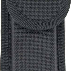 Knife Pouch 5 inch