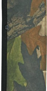 Machete Sheath