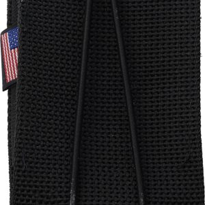 Sheath