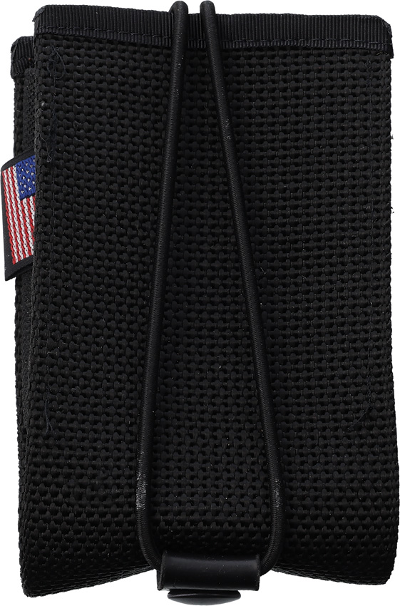 Sheath