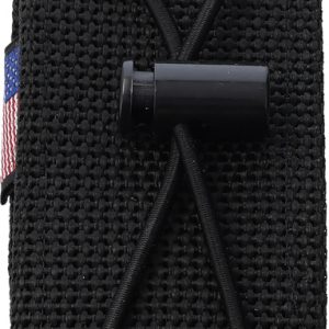 Sheath