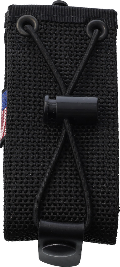 Sheath