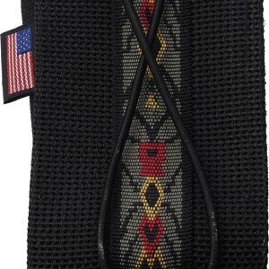 Sheath