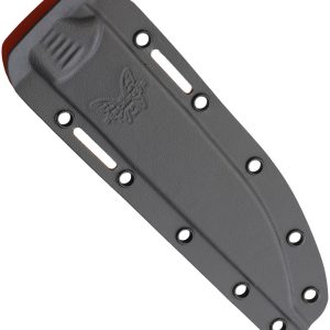 Sheath