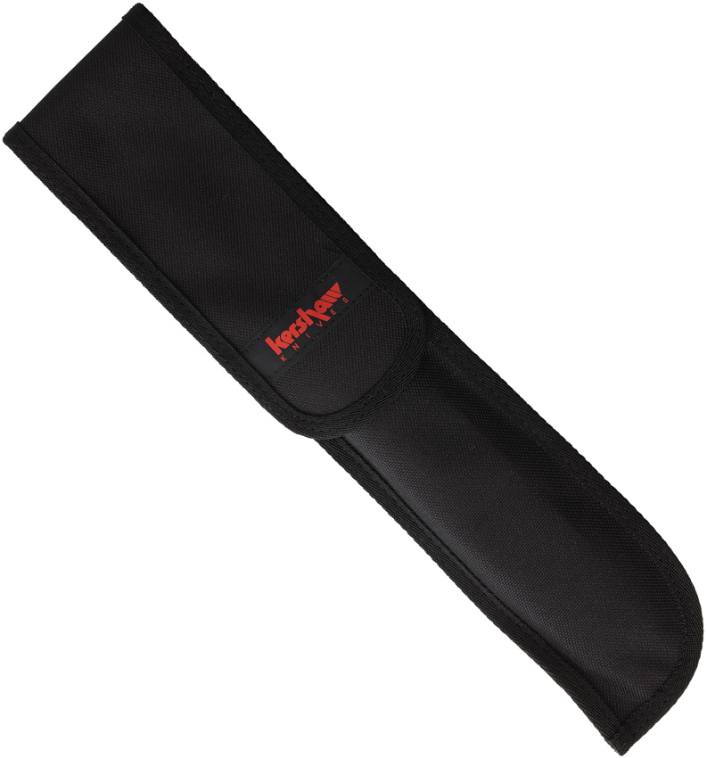 Fixed Blade Sheath