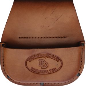 Sheath