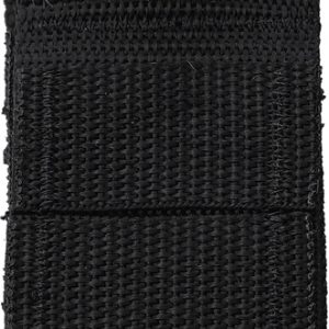 Sheath