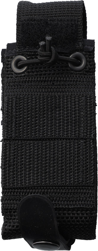 Sheath