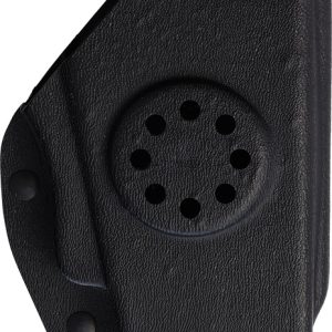 Sheath