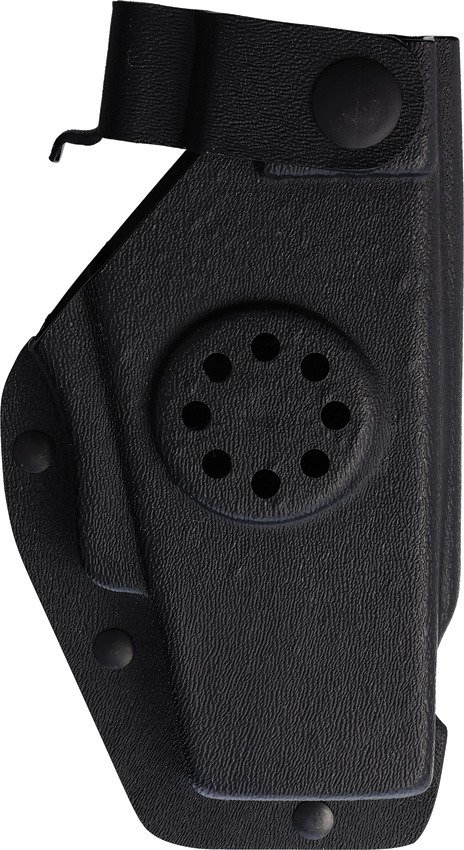 Sheath