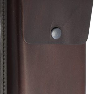 Sheath
