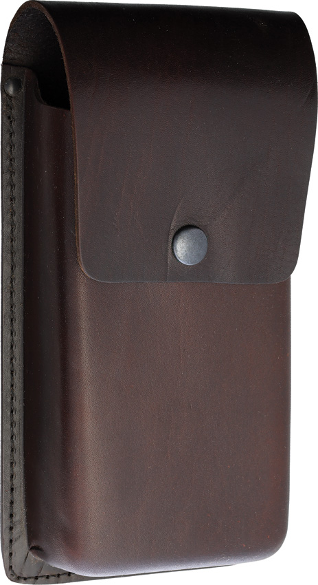 Sheath