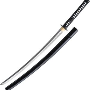 Practical XL Katana