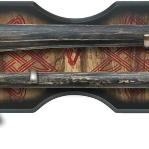 Weapons of Floki