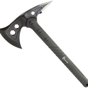 Tac Hawk Tomahawk