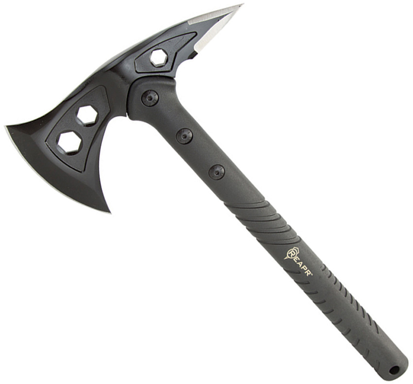 Tac Hawk Tomahawk