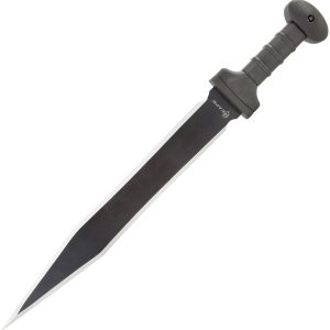 Tac Meridius Machete