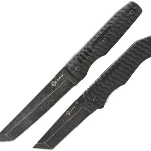 Tac Tanto Set