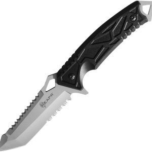 Javelin Fixed Blade