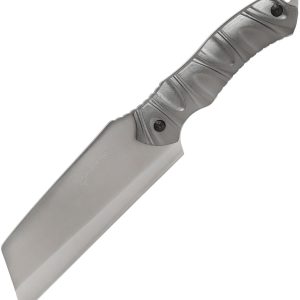 Jamr Fixed Blade