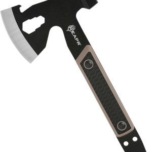Versa Camp Axe