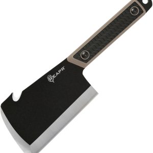 Versa Cleavr