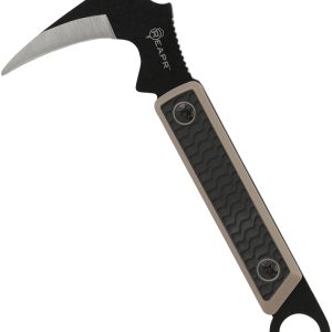Versa Karambit Fixed Blade