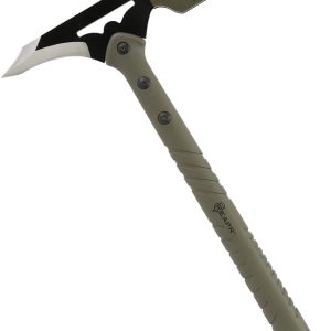 Battle Hammer