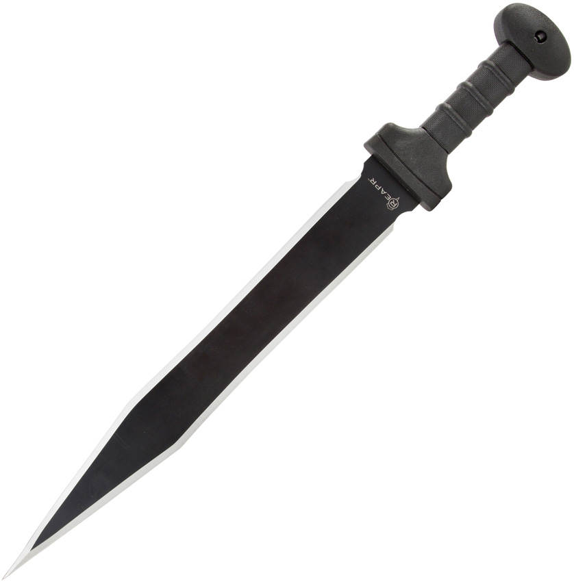 Meridius Sword