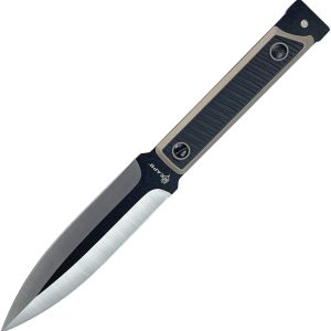 Versa Spear Dagger