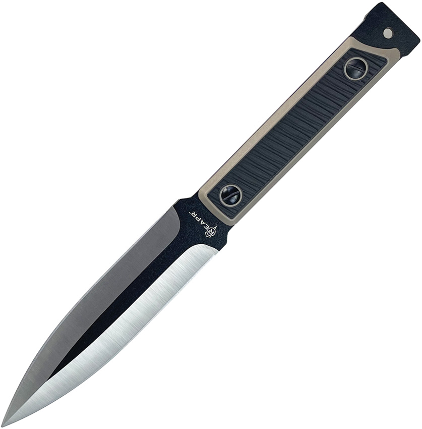 Versa Spear Dagger