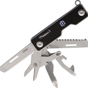 Multi Tool