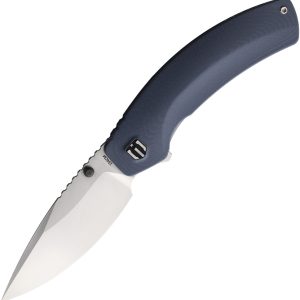Hierophant Linerlock