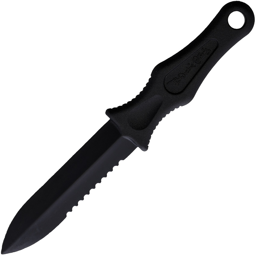 CIA Covert Cutter