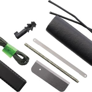 Micro Escape Kit