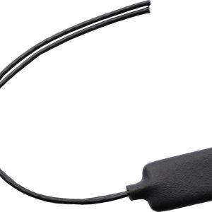 Zipper Pull Handcuff Key