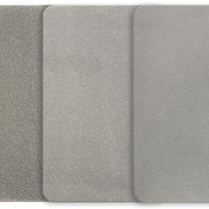 Credit Card Diamond Stone Set