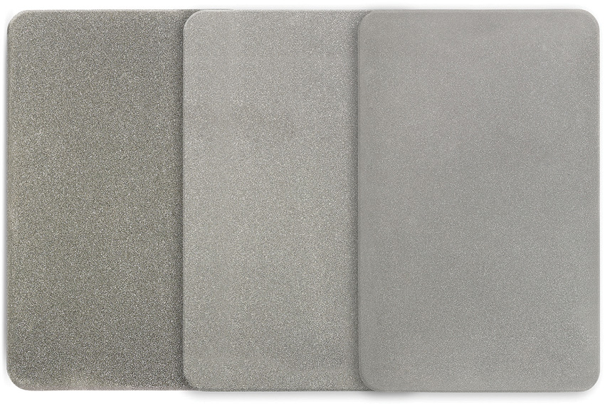 Credit Card Diamond Stone Set